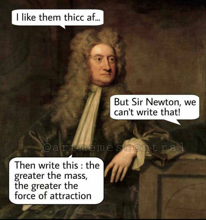 1701501005089.png