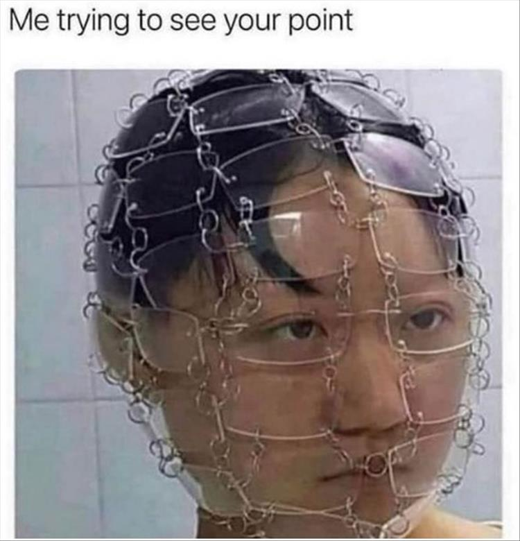 1701512411973.png