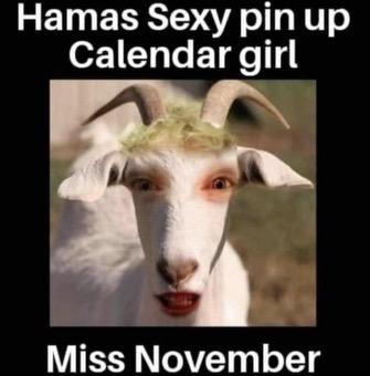 1701521649294.jpeg