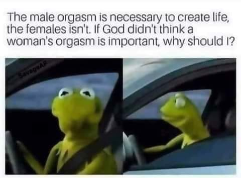 1701524268058.png