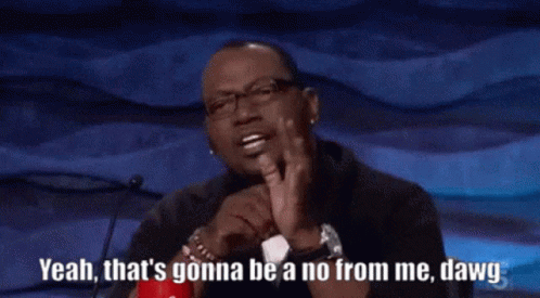 1701536382251.gif
