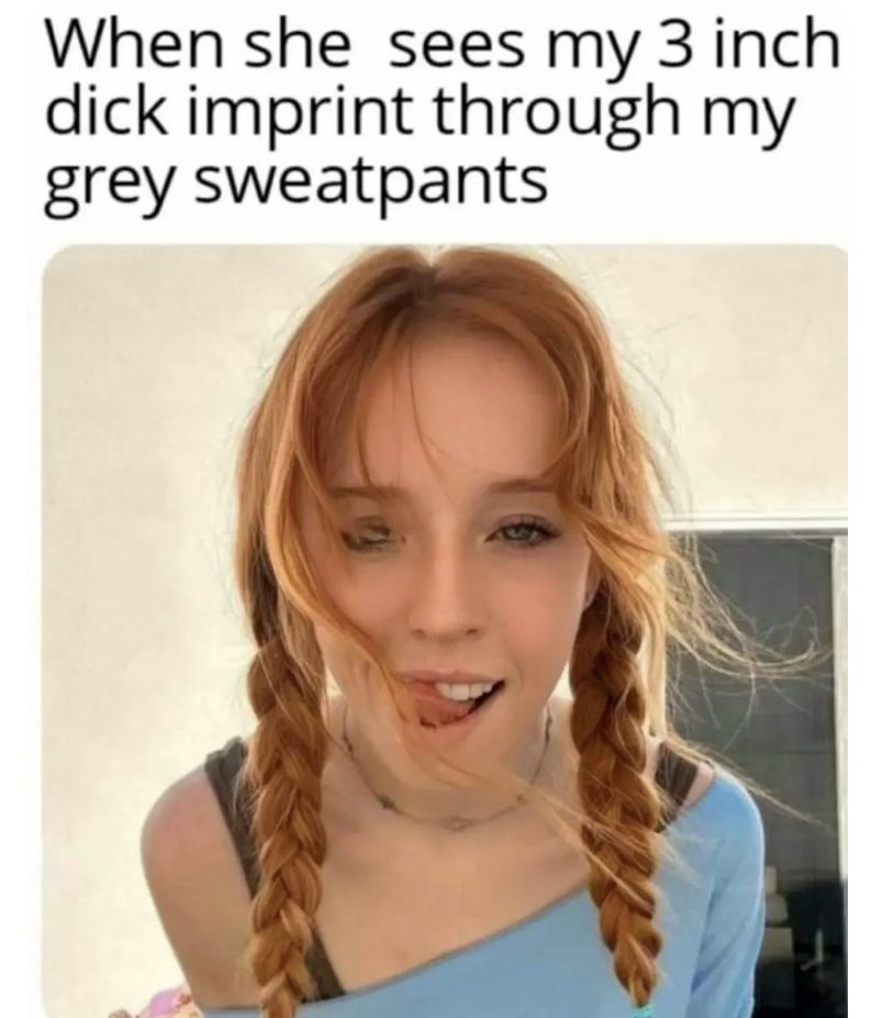 1701546581514.png