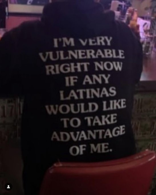 1701547961485.png