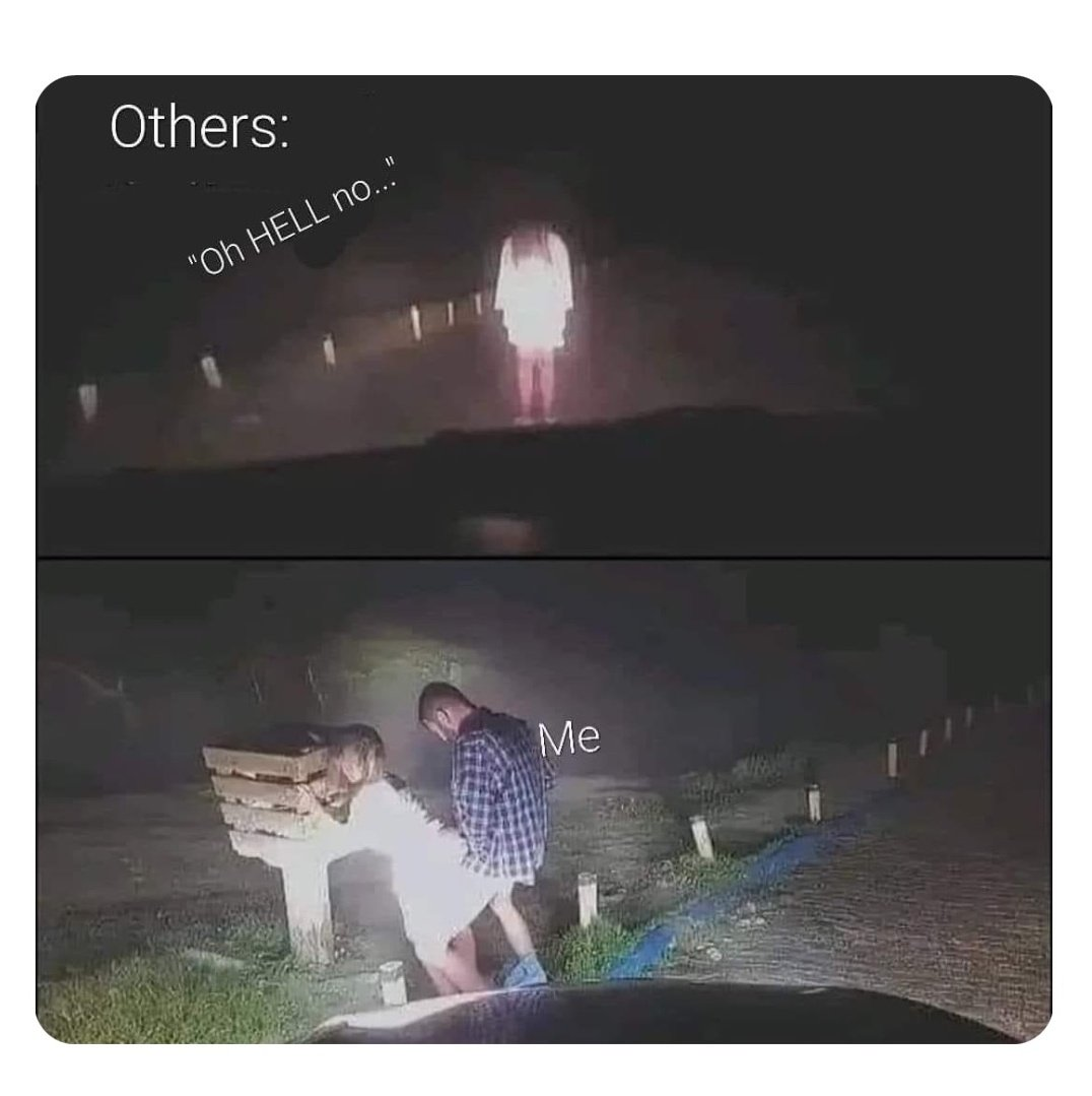 1701549798386.png