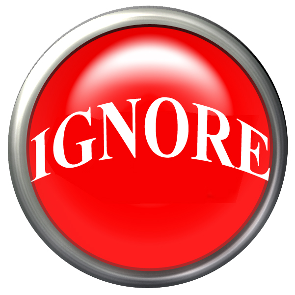 1701559356931.png