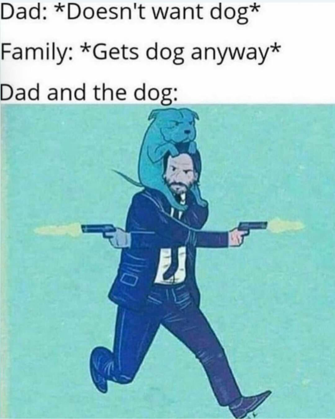 1701561891359.png