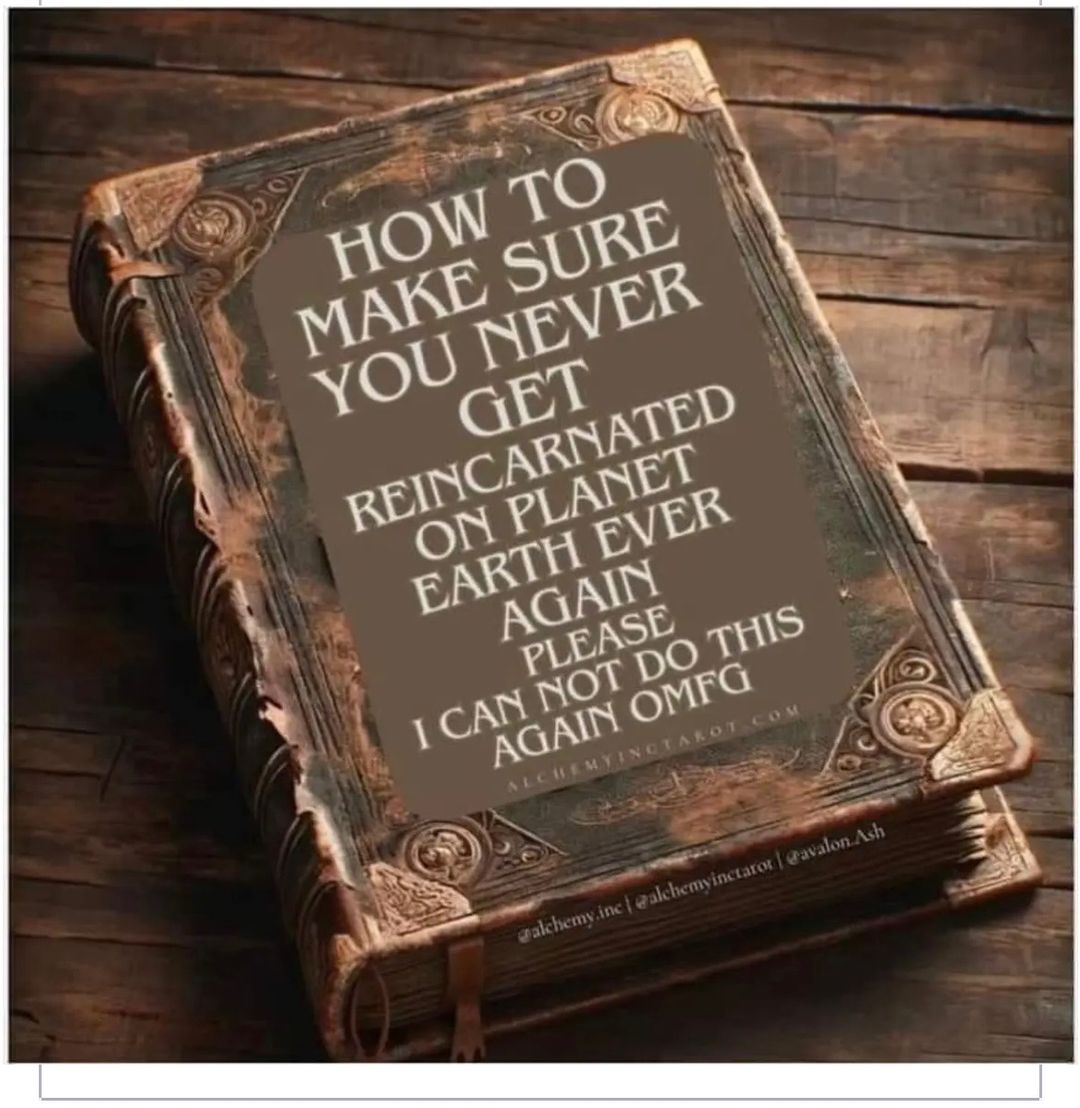 1701562381071.png