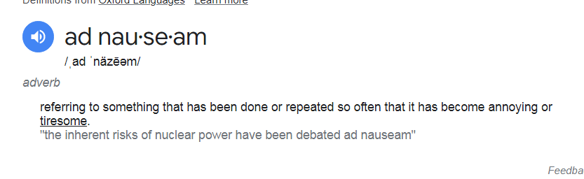 1701571486399.png