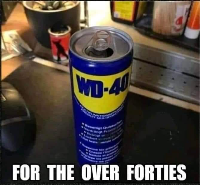 1701573961727.png