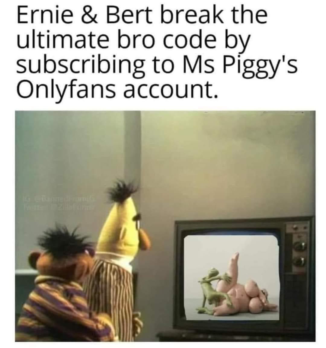 1701580769727.png