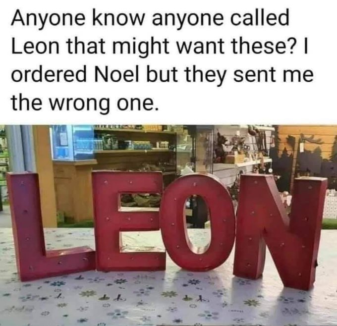 1701596336096.png