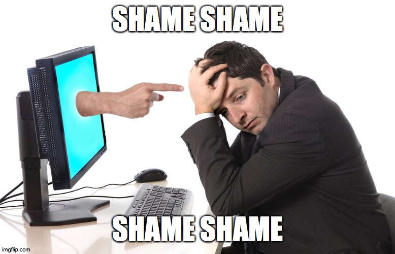 1701606897198.png