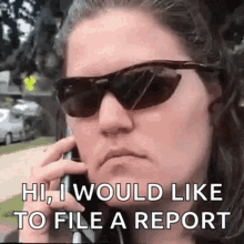 1701622369606.gif