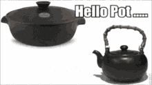 1701627841283.gif