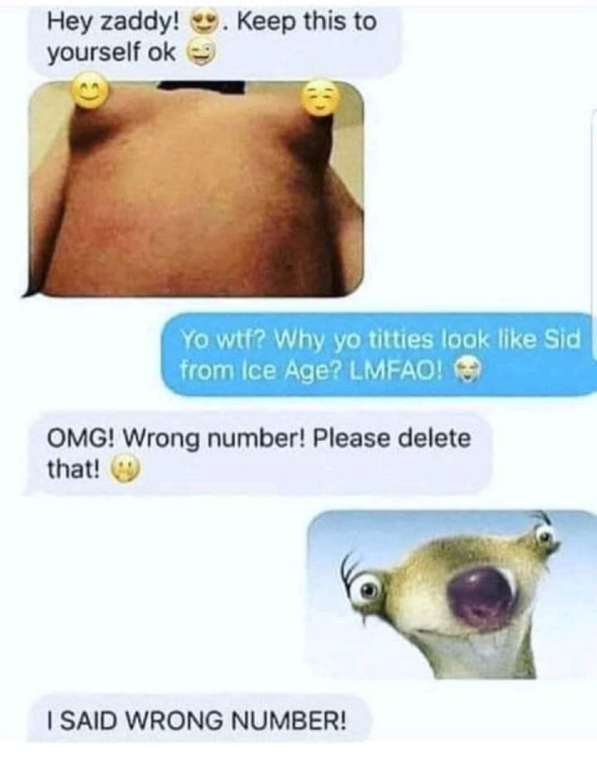 1701639337248.jpeg