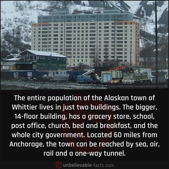 1701639911930.png
