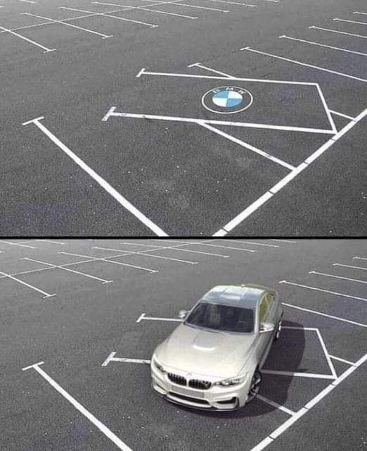 1701646333242.png
