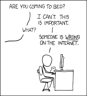 1701651032686.png