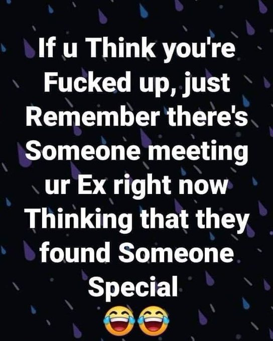 1701661401881.png