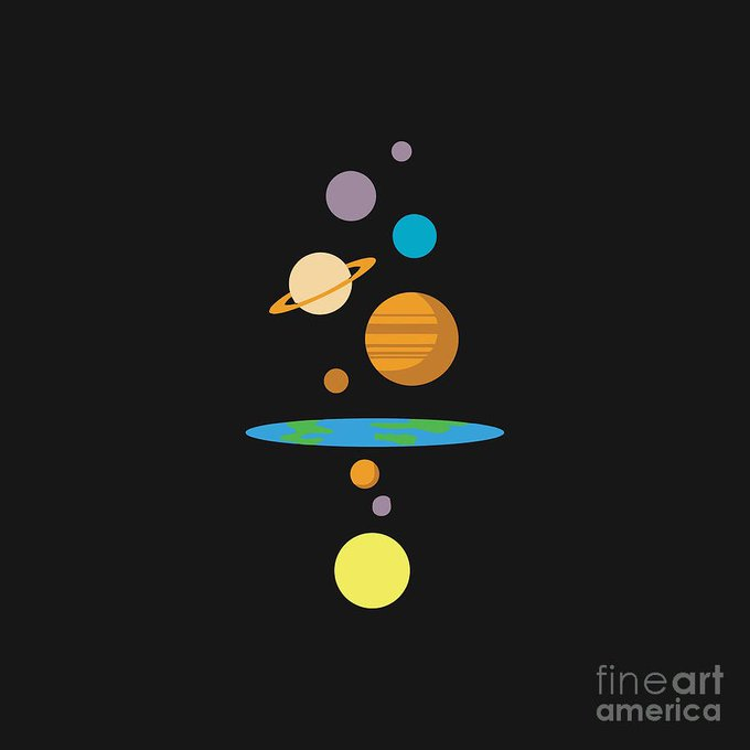 1701662043223.png