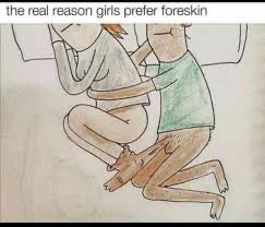 1701670439903.png