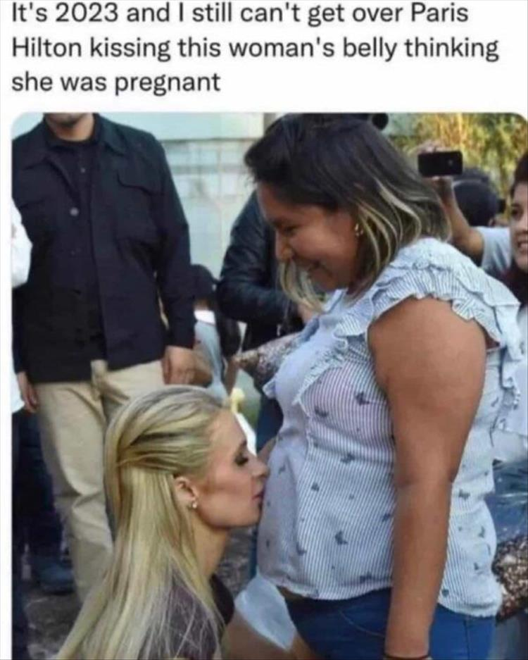 1701679921674.png