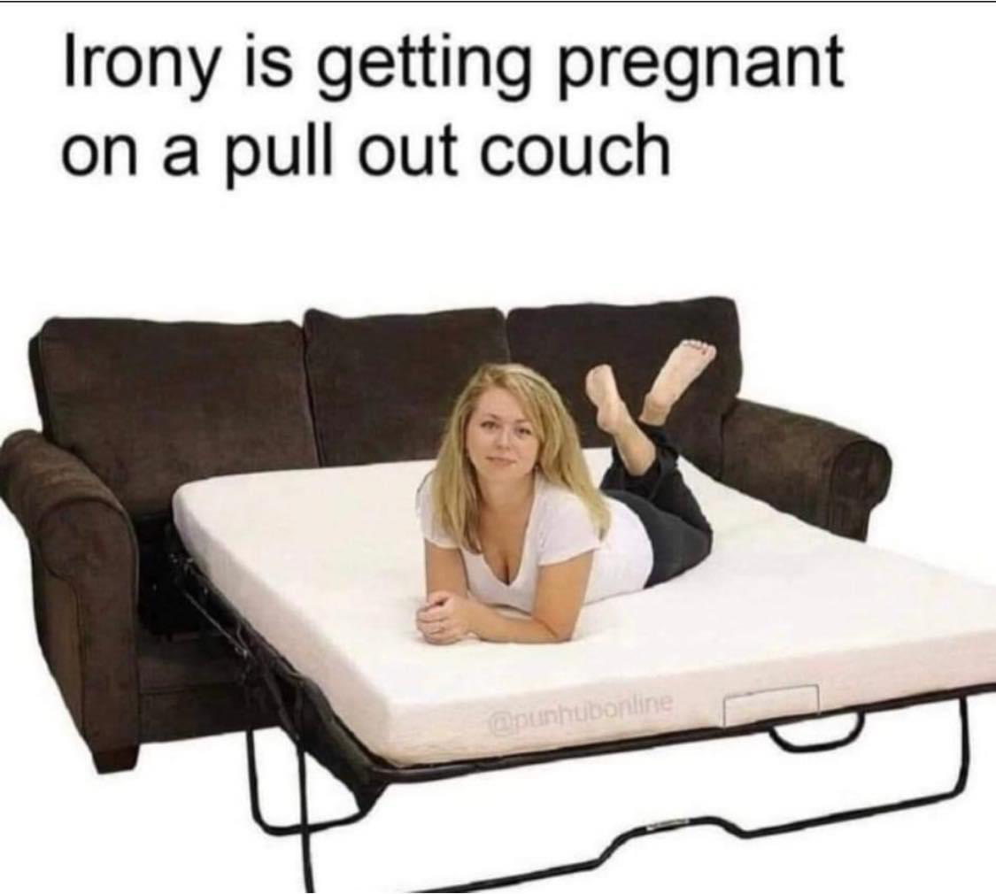 1701699131443.png