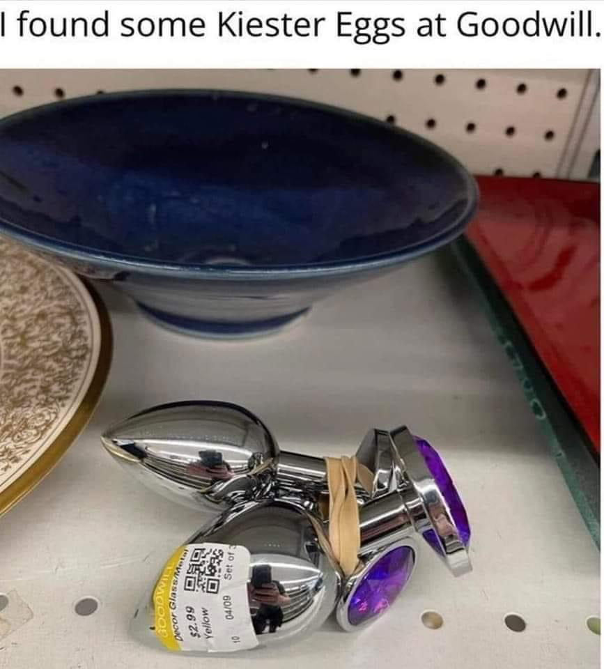 1701702376056.png