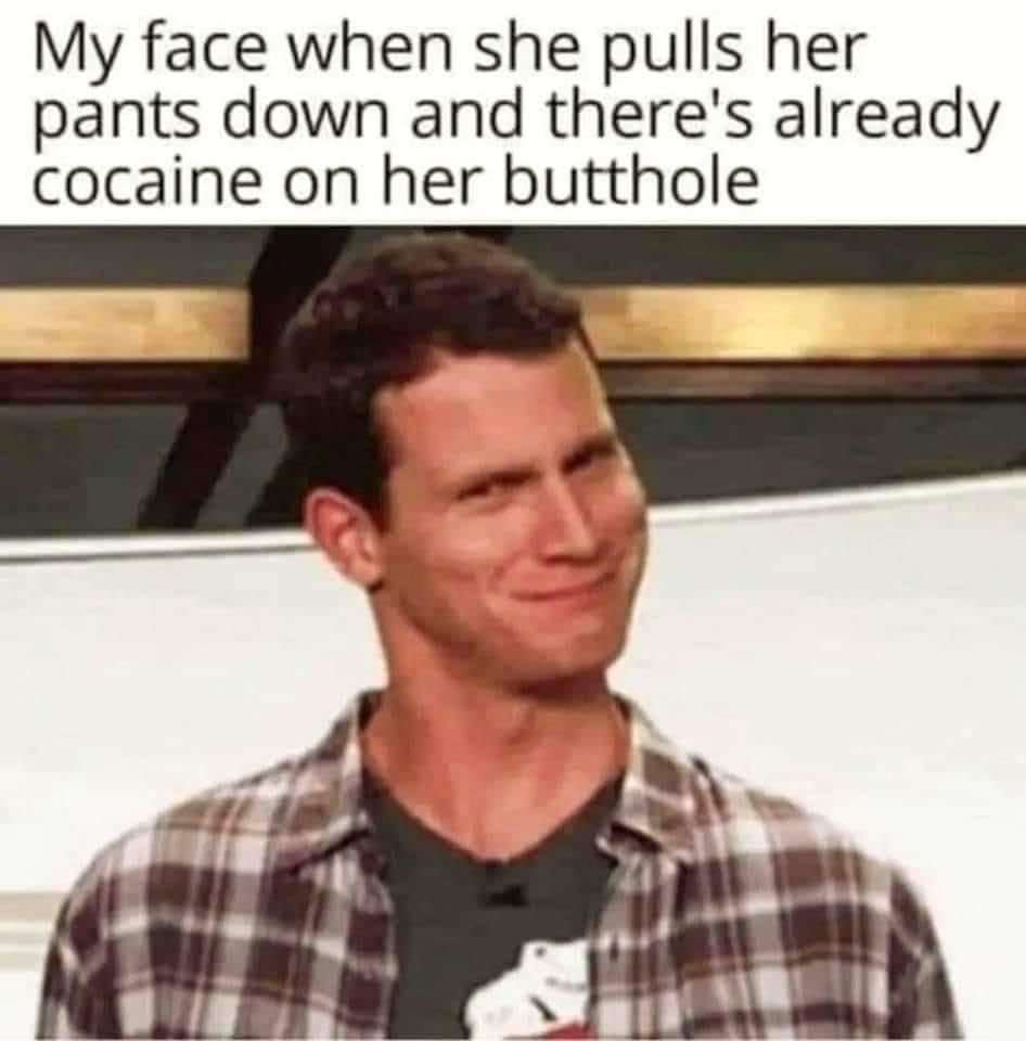 1701703755746.png