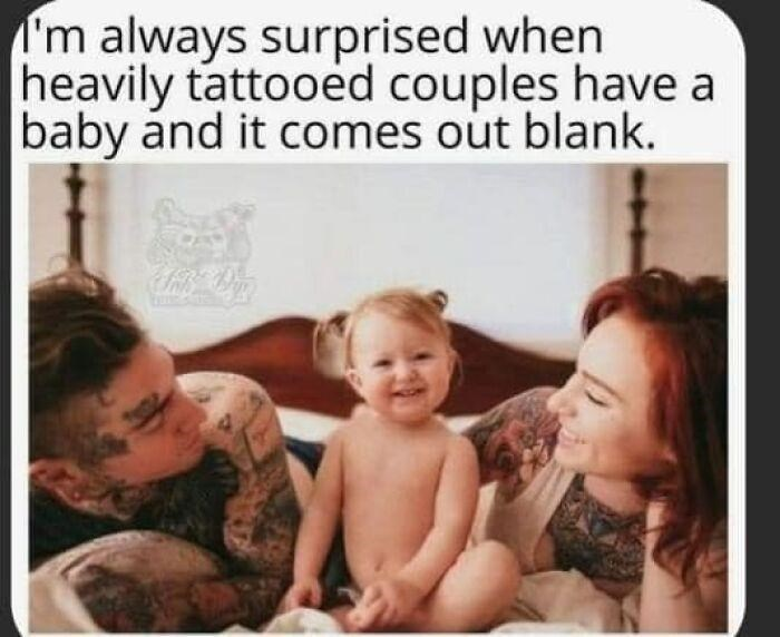 1701705688020.png