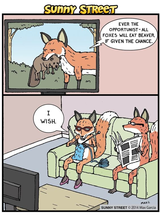 1701712181393.png