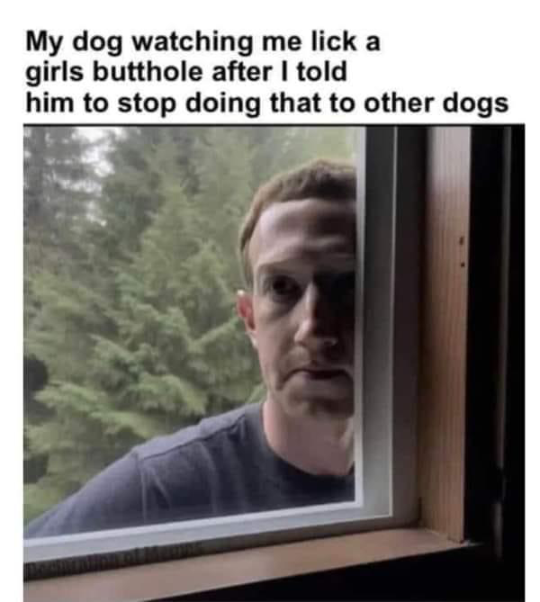 1701716310719.png