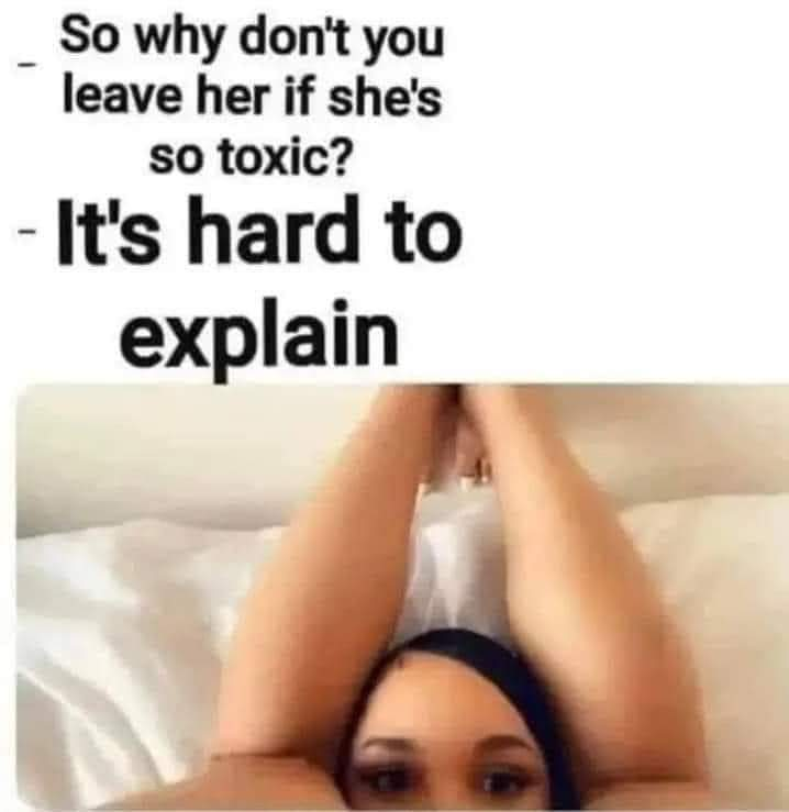 1701728004024.png