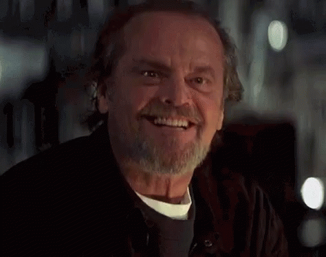 1701736108551.gif