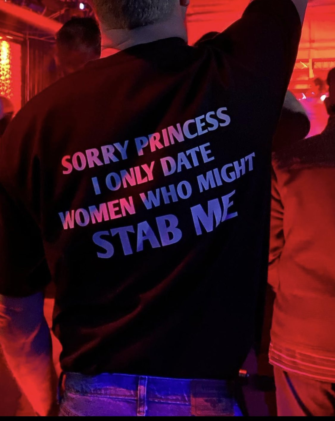 1701739304410.png