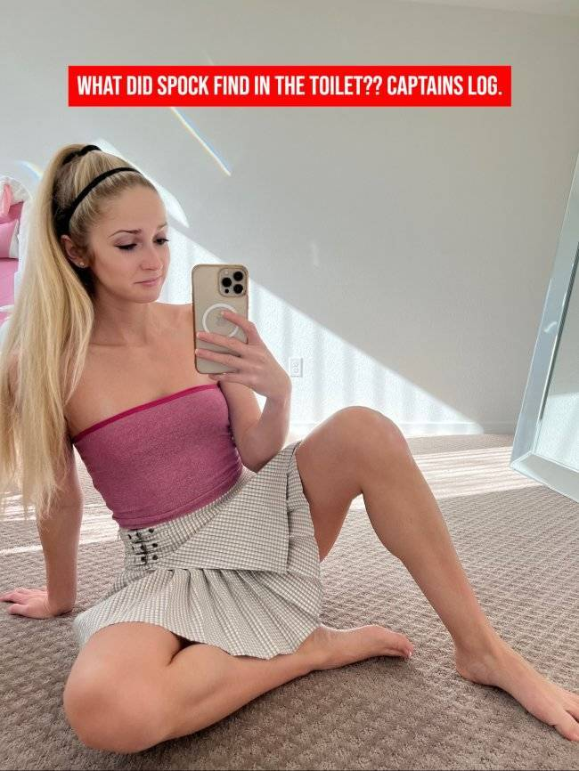 1701746565378.png