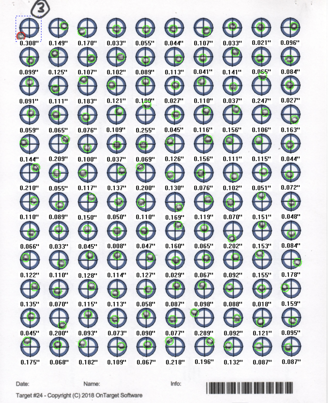 1701749360332.png