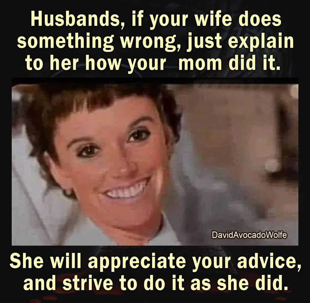 1701781672904.png