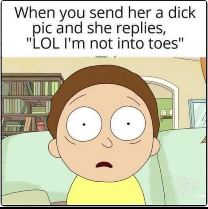 1701798534310.png