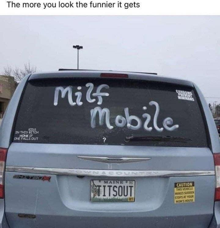 1701798812268.png