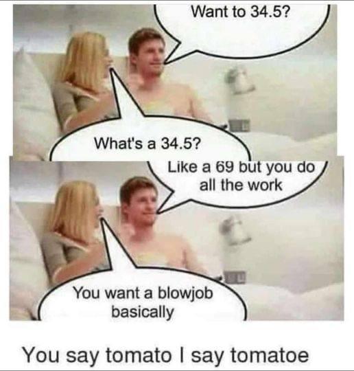 1701802875480.png