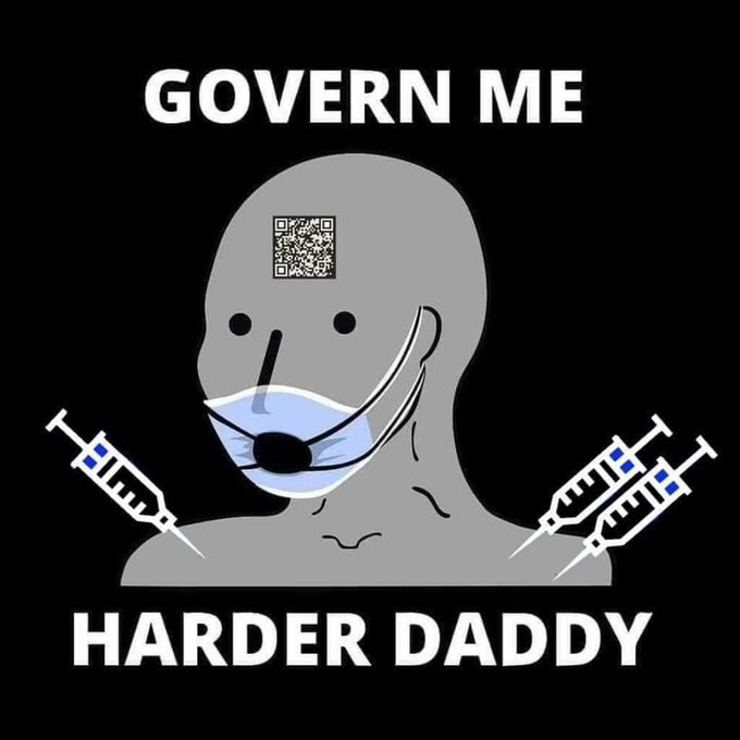 1701809120801.jpeg