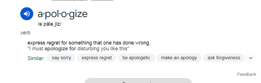 1701813479683.png