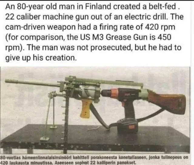 1701834426679.png