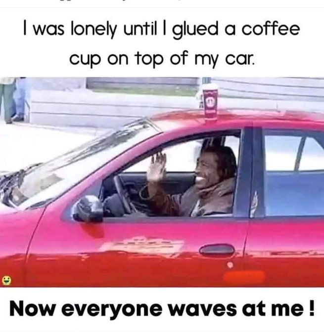 1701834819449.png