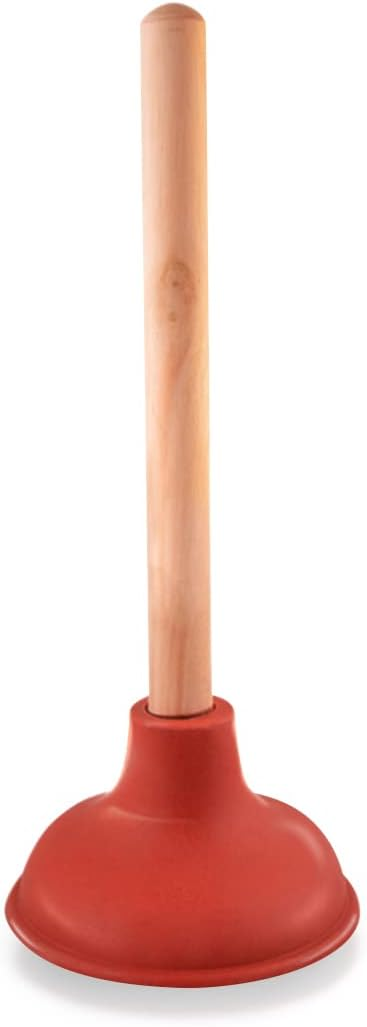 1701837265467.png