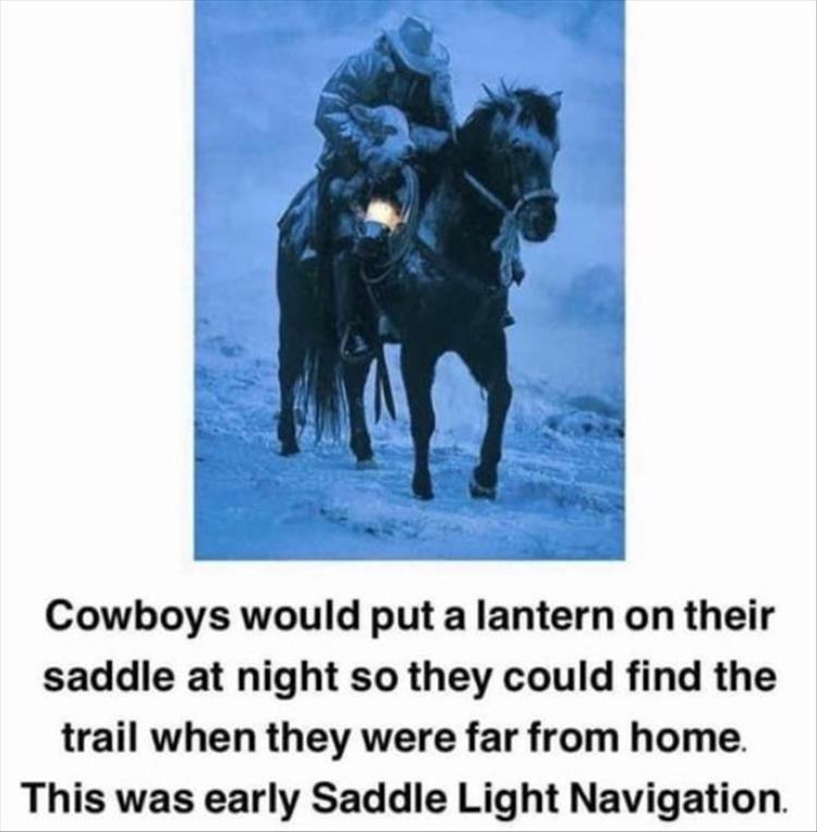 1701839701254.png