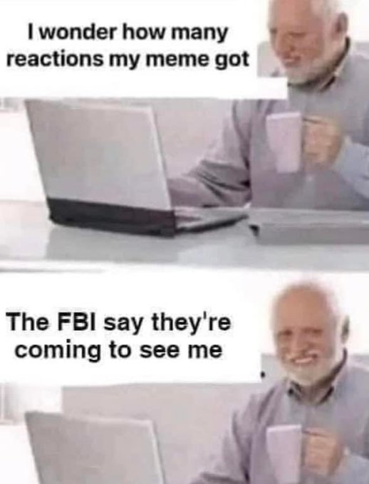 1701887356234.png