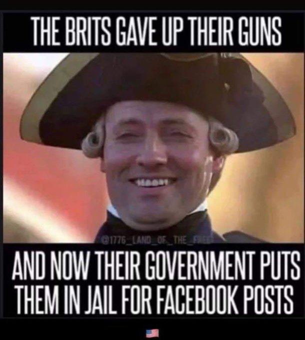 1701887664355.png