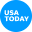 1701920265724.png